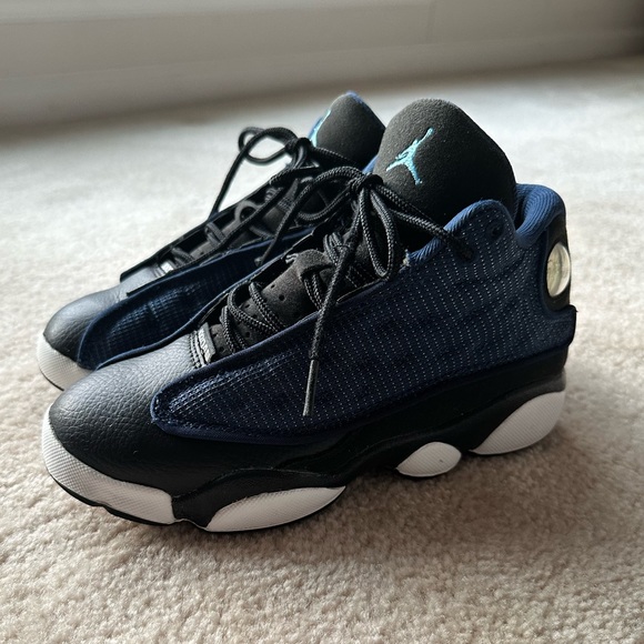 Air Jordan Retro 13 Low’s - Picture 3 of 10